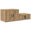 Miniatyrbilde av produktet 5 av 14
