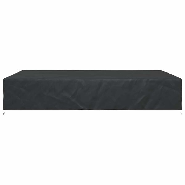 Viser 4 av 6 produktbilde(r)