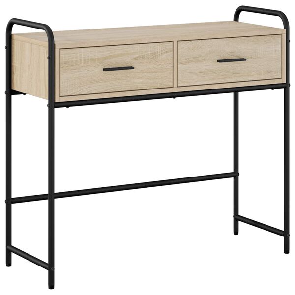 Viser 1 av 10 produktbilde(r)