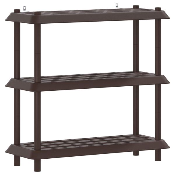 Viser 1 av 5 produktbilde(r)