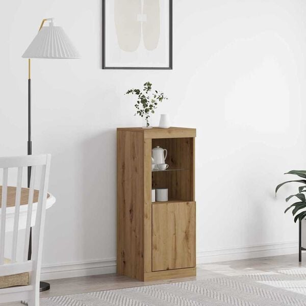 Viser 2 av 15 produktbilde(r)