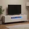 Miniatyrbilde av produktet 2 av 11