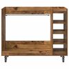 Miniatyrbilde av produktet 6 av 14
