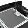Miniatyrbilde av produktet 10 av 19