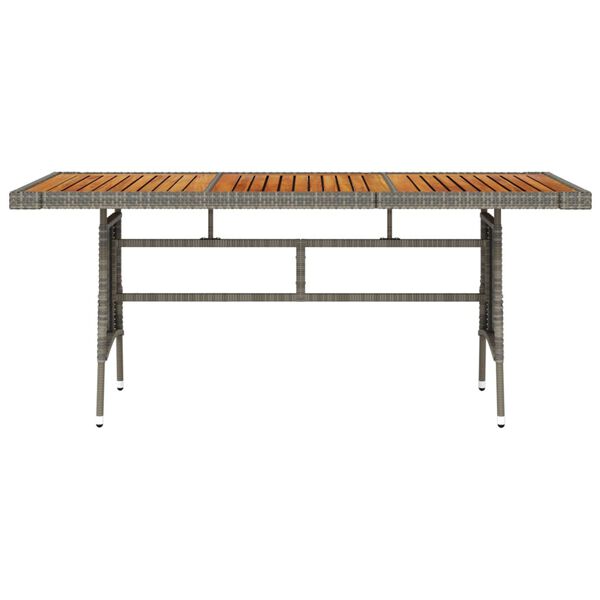 Viser 2 av 5 produktbilde(r)