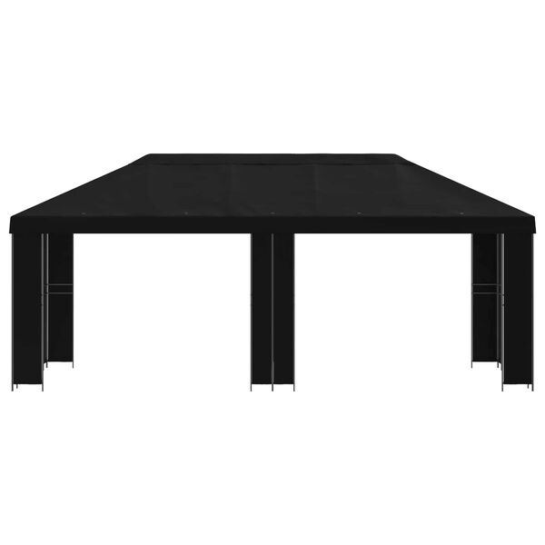 Viser 3 av 7 produktbilde(r)