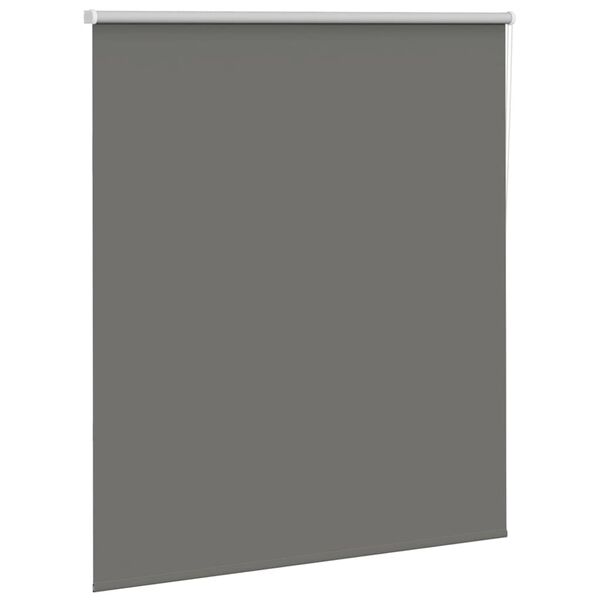 Viser 3 av 18 produktbilde(r)