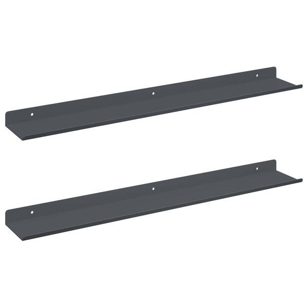 Viser 1 av 11 produktbilde(r)