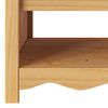 Miniatyrbilde av produktet 10 av 12