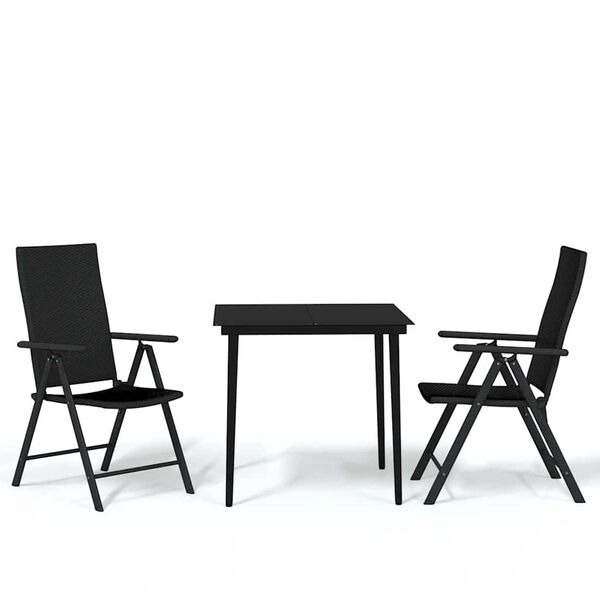 Viser 1 av 8 produktbilde(r)