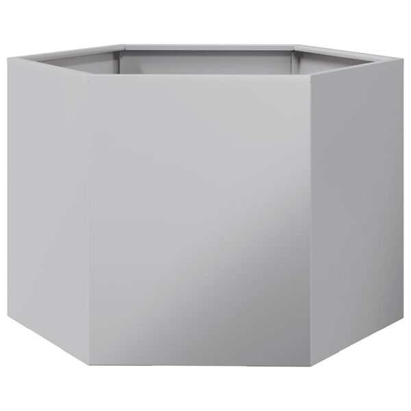 Viser 1 av 11 produktbilde(r)
