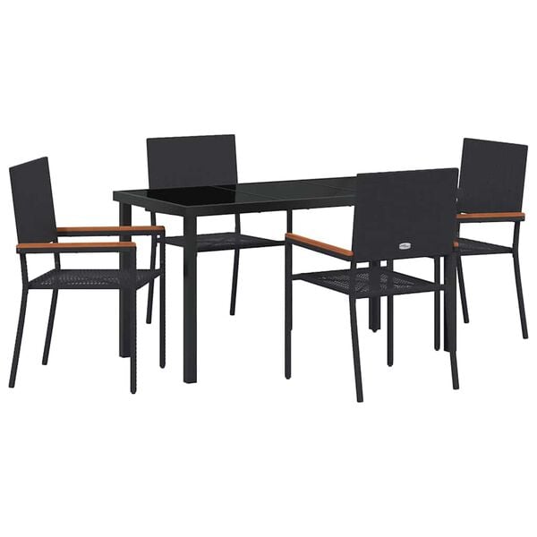Viser 1 av 11 produktbilde(r)