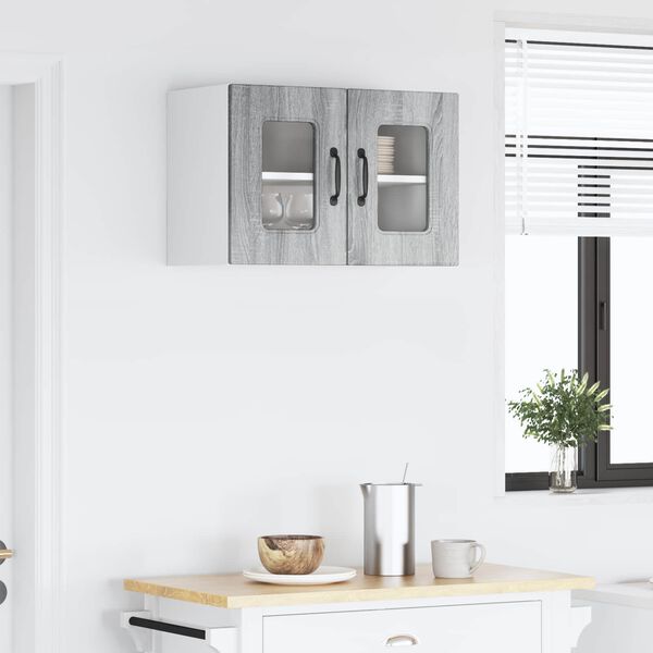 Viser 4 av 12 produktbilde(r)
