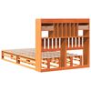 Miniatyrbilde av produktet 8 av 12