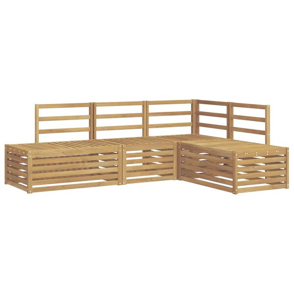 Viser 1 av 9 produktbilde(r)