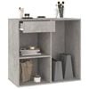 Miniatyrbilde av produktet 3 av 9