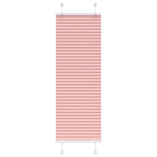 Viser 1 av 14 produktbilde(r)