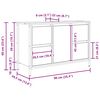 Miniatyrbilde av produktet 16 av 17