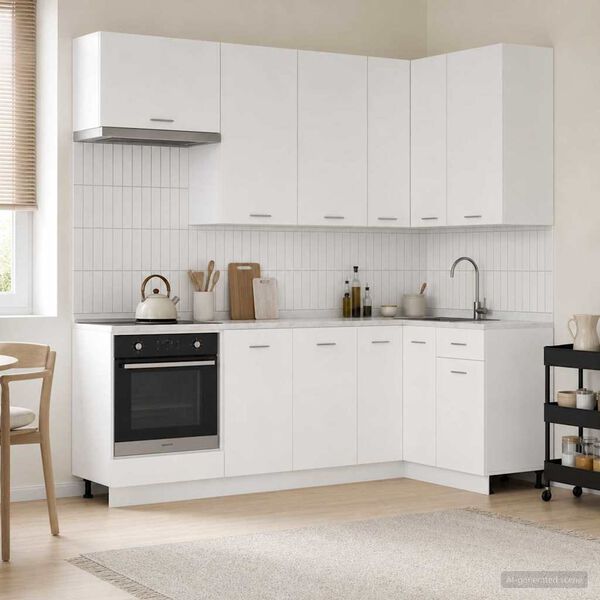 Viser 2 av 10 produktbilde(r)