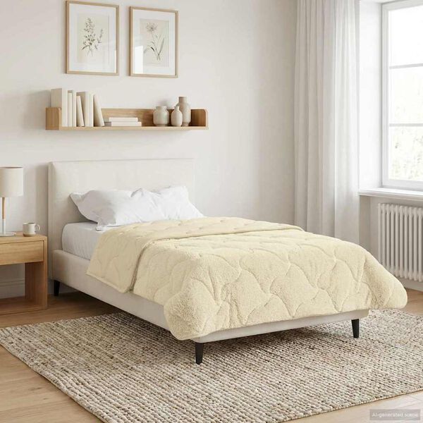 Viser 2 av 10 produktbilde(r)