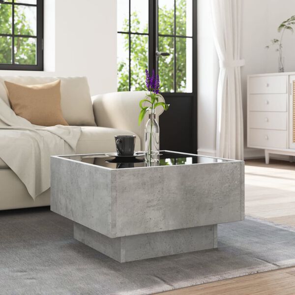 Viser 4 av 13 produktbilde(r)
