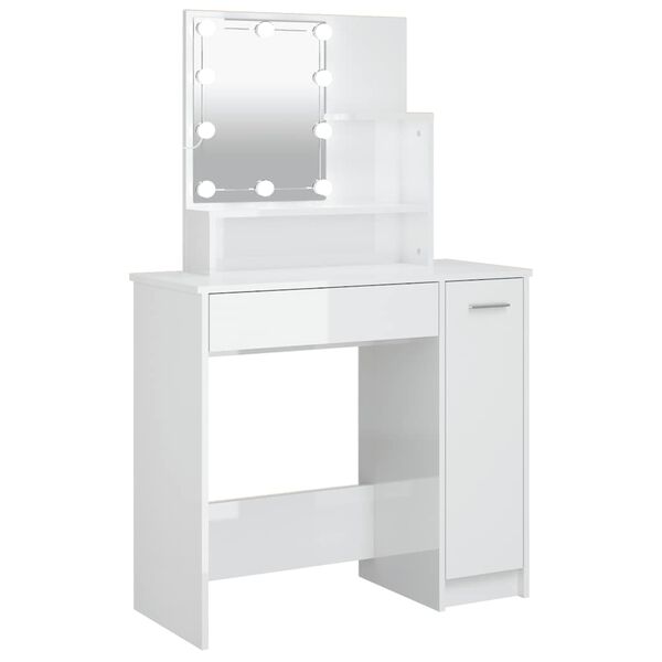 Viser 1 av 17 produktbilde(r)