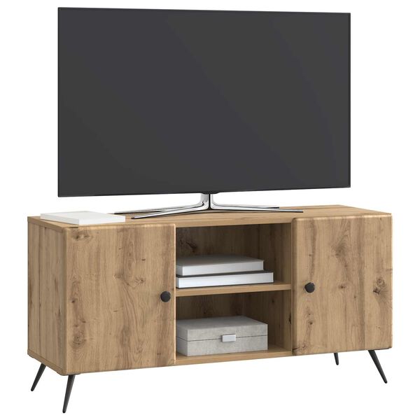 Viser 2 av 10 produktbilde(r)