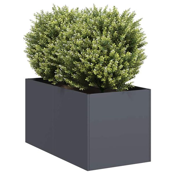 Viser 2 av 9 produktbilde(r)