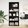 Miniatyrbilde av produktet 3 av 11