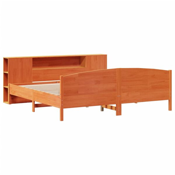 Viser 3 av 12 produktbilde(r)