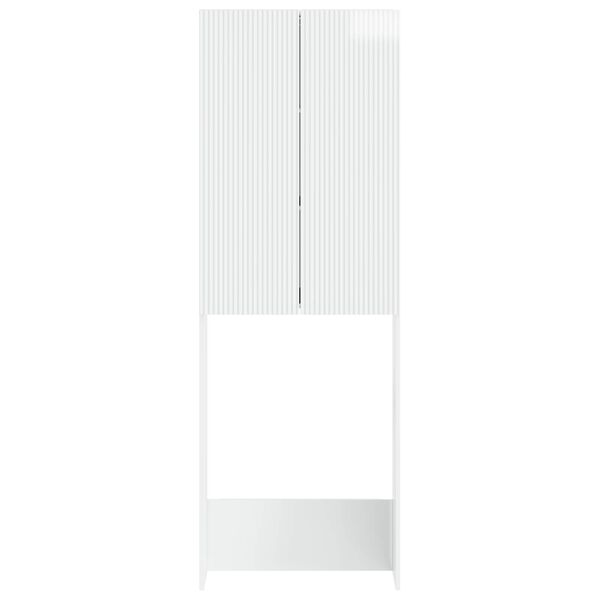 Viser 3 av 9 produktbilde(r)