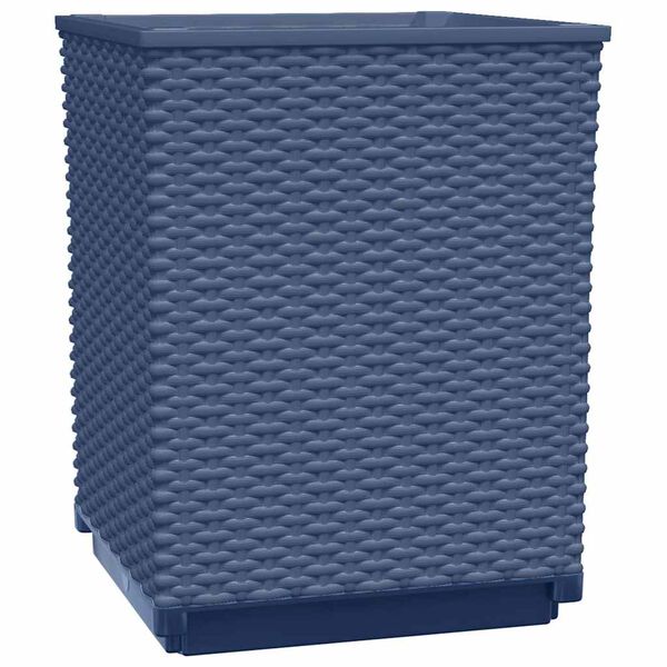 Viser 4 av 8 produktbilde(r)