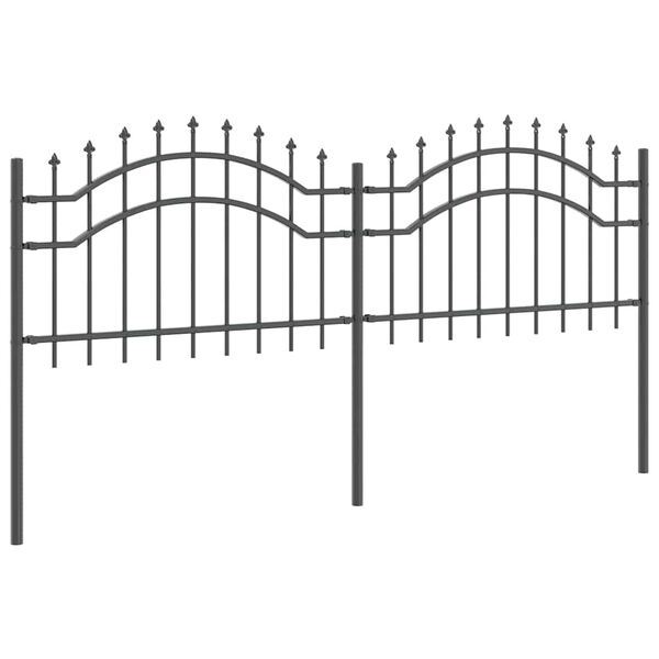 Viser 4 av 8 produktbilde(r)