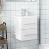 Miniatyrbilde av produktet 3 av 10