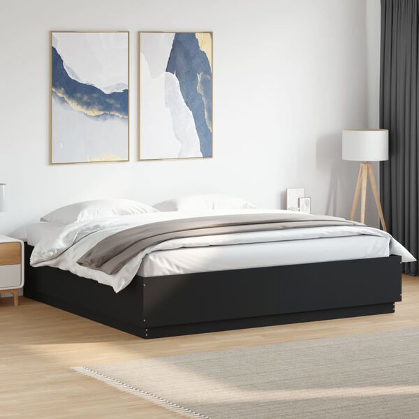Viser 2 av 14 produktbilde(r)