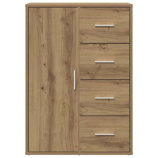 Viser 4 av 10 produktbilde(r)