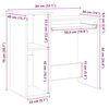 Miniatyrbilde av produktet 10 av 11