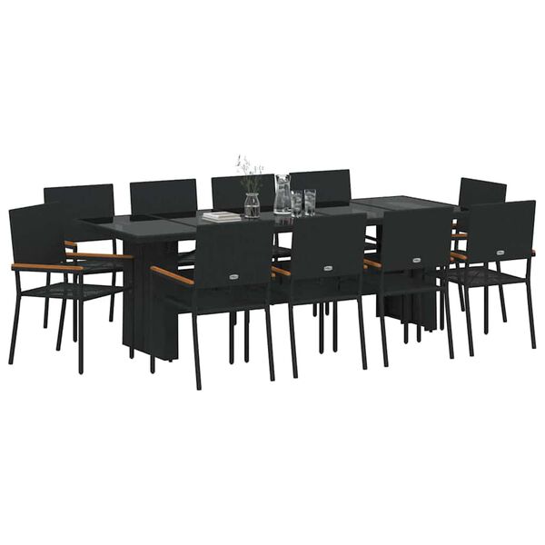 Viser 3 av 11 produktbilde(r)