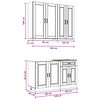 Miniatyrbilde av produktet 8 av 9
