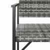 Miniatyrbilde av produktet 6 av 8