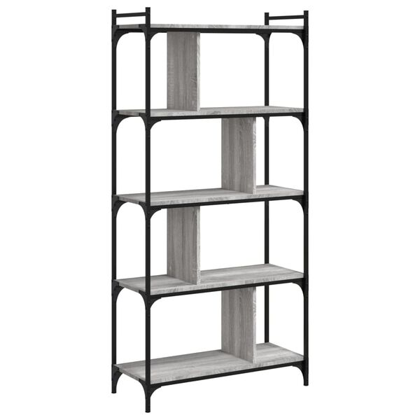 Viser 4 av 10 produktbilde(r)