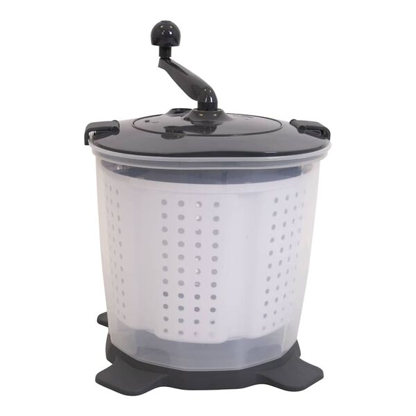 Viser 4 av 12 produktbilde(r)
