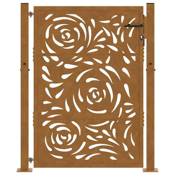 Viser 4 av 11 produktbilde(r)