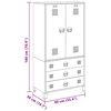 Miniatyrbilde av produktet 10 av 12