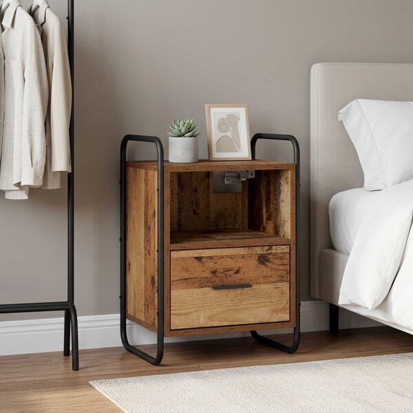 Viser 2 av 11 produktbilde(r)