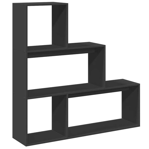 Viser 1 av 12 produktbilde(r)