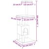 Miniatyrbilde av produktet 6 av 6