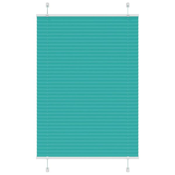 Viser 1 av 14 produktbilde(r)