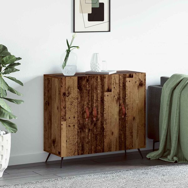 Viser 2 av 15 produktbilde(r)