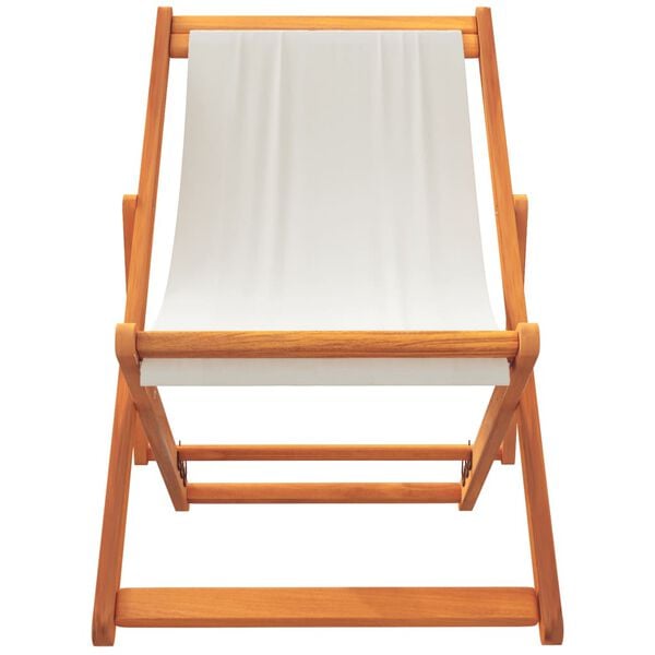 Viser 4 av 9 produktbilde(r)